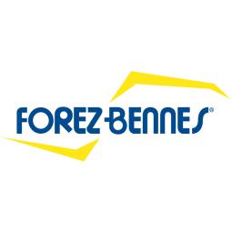 Forez Bennes