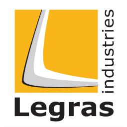 Legras Industrie