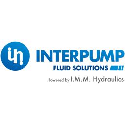 Interpump