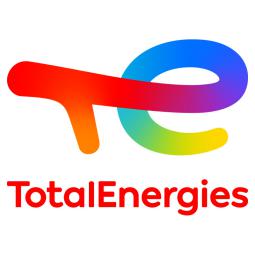 Total Energies