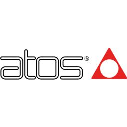 Atos
