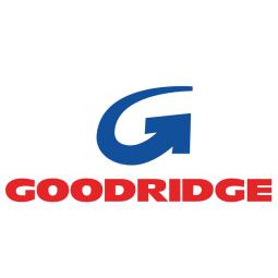 Goodridge