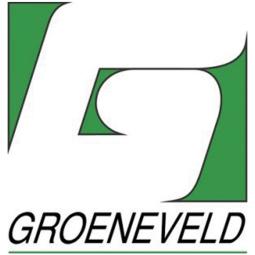 Groeneveld