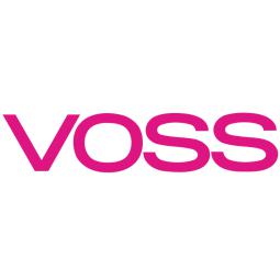 VOSS
